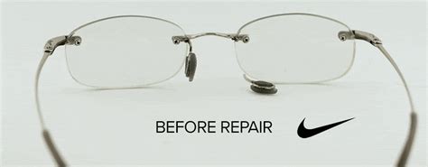 nike brillen onderdelen|Nike Eyeglasses Repair .